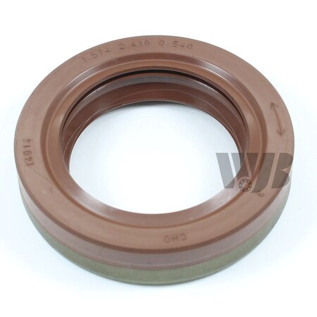 Wjb Seal, Ws714569 WS714569